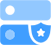 廠區環(huán)境